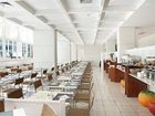 фото отеля Vitoria Hotel Campinas