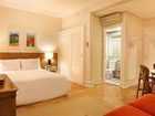фото отеля Vitoria Hotel Campinas