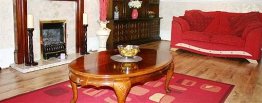 фото отеля Chesterfield Hotel Torquay