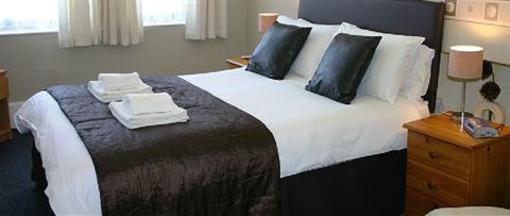 фото отеля Chesterfield Hotel Torquay