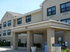 фото отеля Extended StayAmerica St Louis/O'Fallon