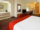 фото отеля Holiday Inn Express Walla Walla