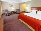 фото отеля Holiday Inn Express Walla Walla