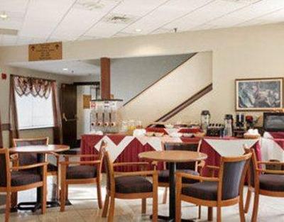 фото отеля Ramada O'Hare