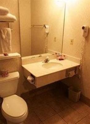 фото отеля Ramada O'Hare