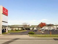Ramada O'Hare