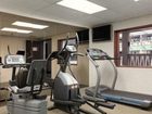 фото отеля Ramada O'Hare