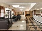 фото отеля Ramada O'Hare