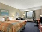 фото отеля Ramada O'Hare