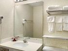 фото отеля Ramada O'Hare