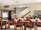фото отеля Ramada O'Hare