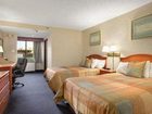 фото отеля Ramada O'Hare