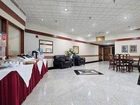 фото отеля Ramada O'Hare