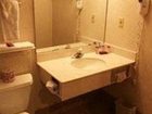 фото отеля Ramada O'Hare