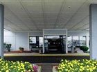 фото отеля Ramada O'Hare