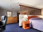 фото отеля Ramada O'Hare