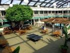 фото отеля Ramada O'Hare