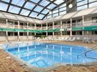 фото отеля Ramada O'Hare