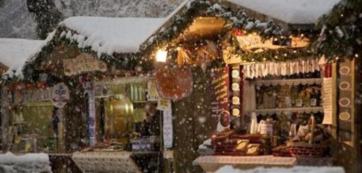 фото отеля Hotel Chalet Alpenrose