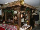 фото отеля Hotel Chalet Alpenrose