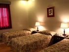 фото отеля Casa Leticia Business Inn