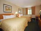 фото отеля Comfort Suites Sioux Falls