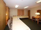 фото отеля Comfort Suites Sioux Falls