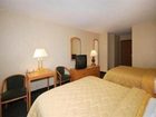 фото отеля Comfort Suites Sioux Falls