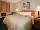 фото отеля Comfort Suites Sioux Falls