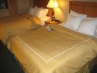 фото отеля Comfort Suites Sioux Falls