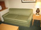 фото отеля Comfort Suites Sioux Falls