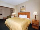 фото отеля Comfort Suites Sioux Falls