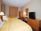 фото отеля Comfort Suites Sioux Falls