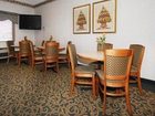 фото отеля Comfort Suites Sioux Falls