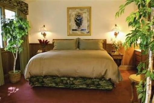 фото отеля Lighthouse Lodge & Suites