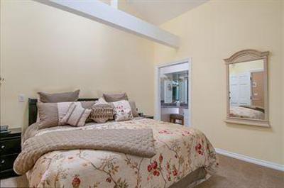 фото отеля Lighthouse Lodge & Suites