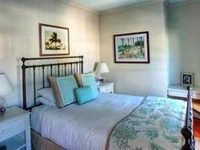 Mainsail Beach Inn Holmes Beach