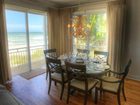 фото отеля Mainsail Beach Inn Holmes Beach