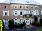 фото отеля Le Clos Du Montvinage Hotel Etreaupont