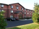 фото отеля Extended Stay America - Philadelphia - Mt. Laurel - Pacilli Place