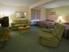 фото отеля Extended Stay America - Philadelphia - Mt. Laurel - Pacilli Place