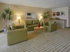 фото отеля Extended Stay America - Philadelphia - Mt. Laurel - Pacilli Place