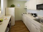 фото отеля Extended Stay America - Philadelphia - Mt. Laurel - Pacilli Place