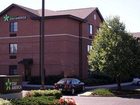 фото отеля Extended Stay America - Philadelphia - Mt. Laurel - Pacilli Place