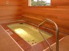 фото отеля Comfort Suites Columbia River