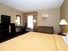 фото отеля Holiday Inn Express Hotel & Suites Indianapolis W - Airport Area