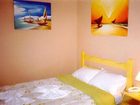 фото отеля Hotel Pousada Arara
