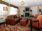 фото отеля Comfort Inn & Suites Los Alamos