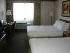 фото отеля Comfort Inn & Suites Los Alamos