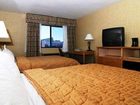 фото отеля Comfort Inn & Suites Los Alamos